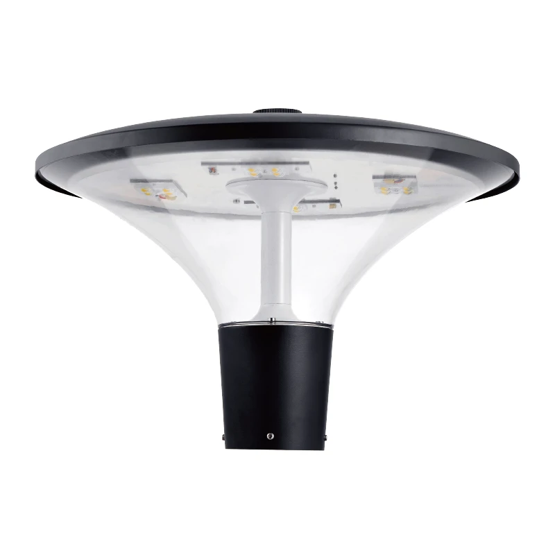 DLG-LED-066