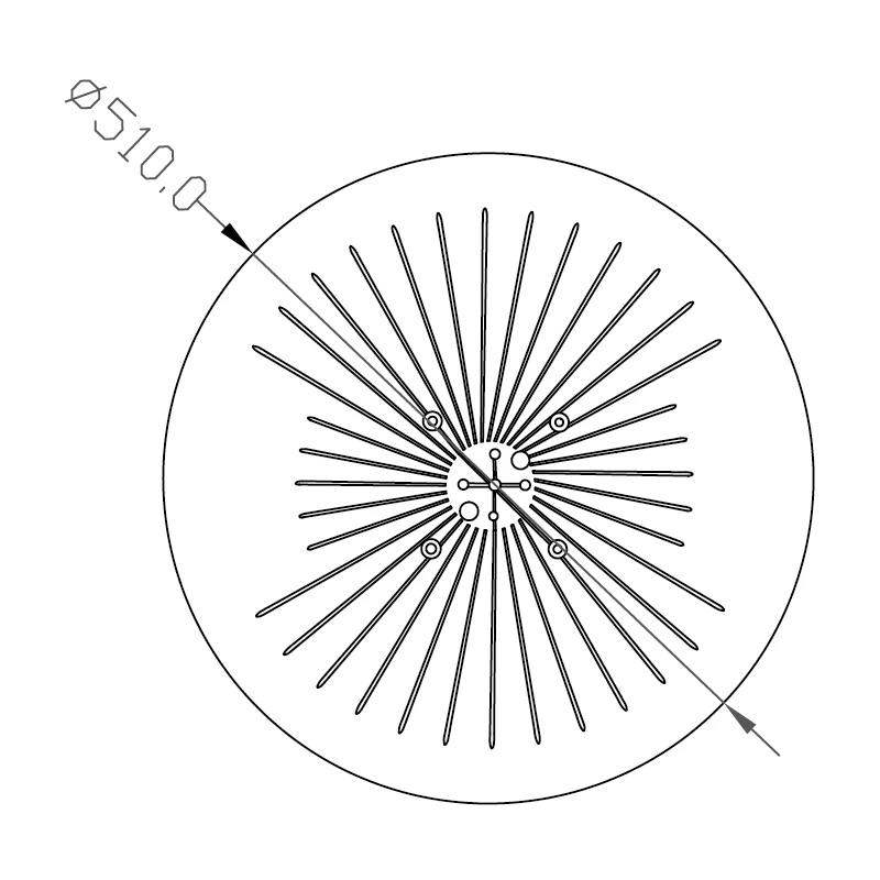 DLG-LED-067-02