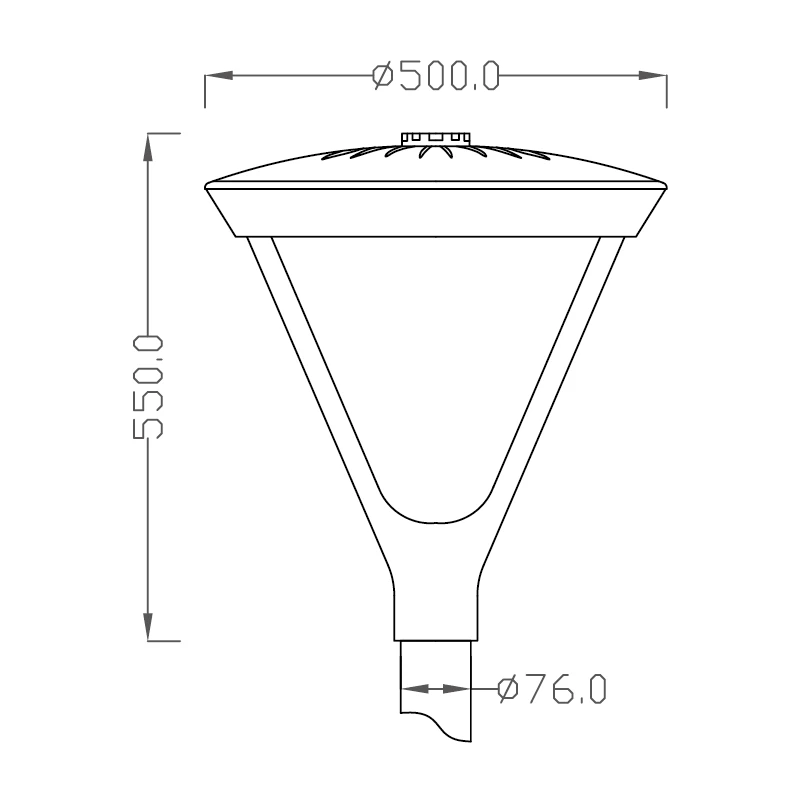 DLG-LED-070-01