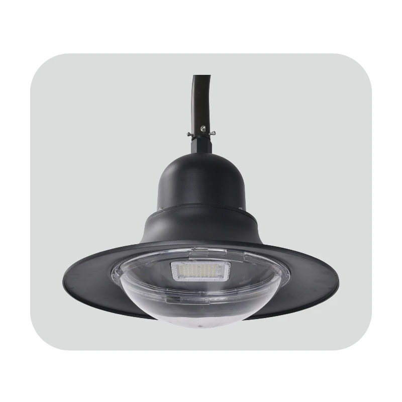 DLG-LED-071-02