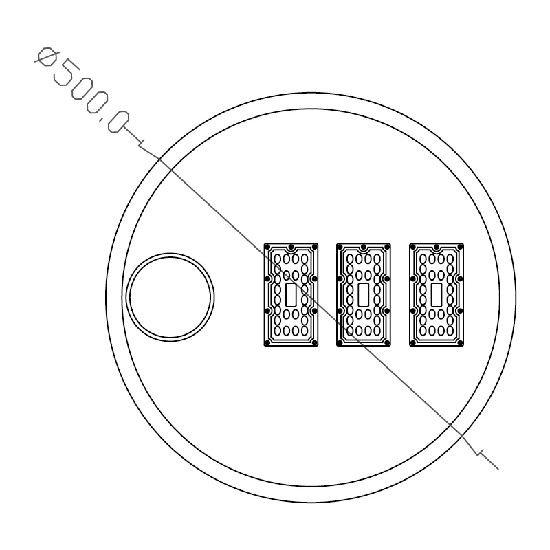 DLG-LED-072-2