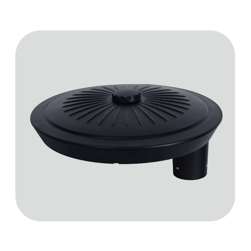 DLG-LED-072-3 DLG-LED-072-3