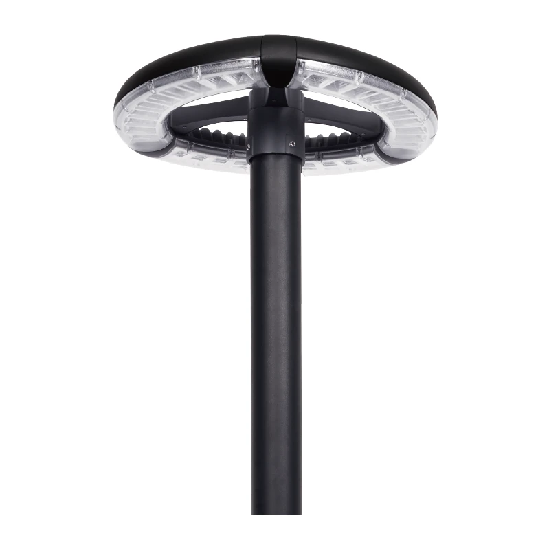 DLG-LED-078
