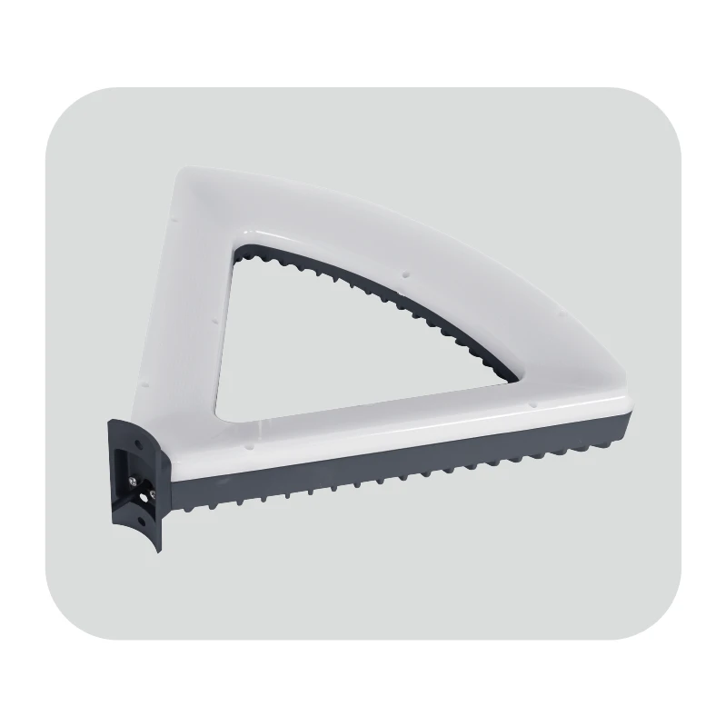 DLG-LED-080-1