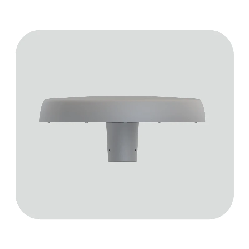 DLG-LED-089D-1