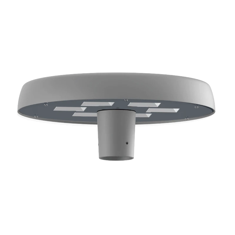 DLG-LED-089D