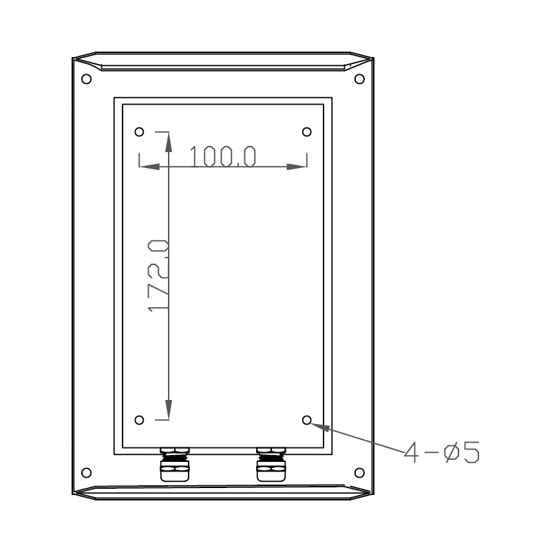 DLWW-LED-2901B-03 DLWW-LED-2901B-03