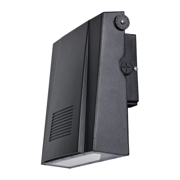 DLWA-LED-002D-01