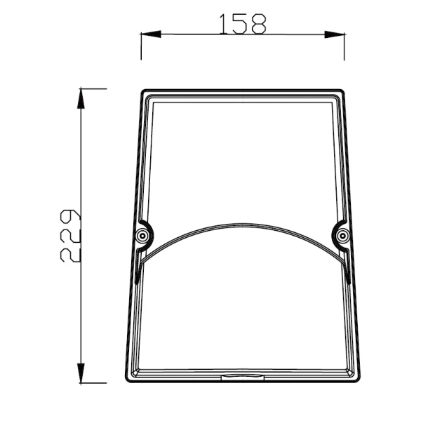 DLWA-LED-011-04