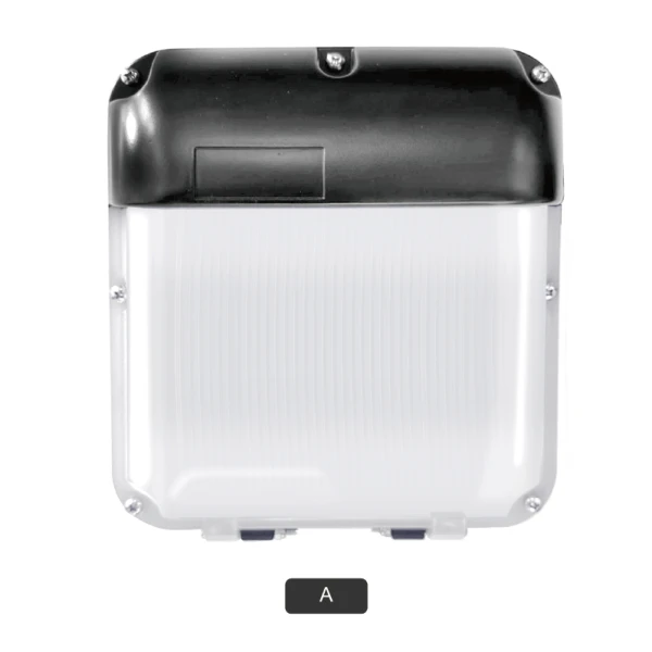 DLWA-LED-012-A DLWA-LED-012-A