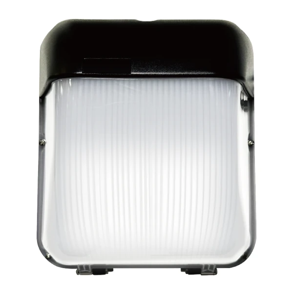 DLWA-LED-012S DLWA-LED-012S