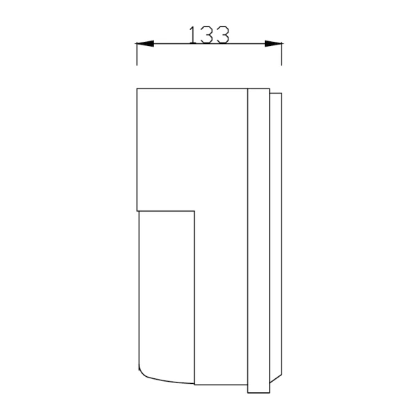 DLWA-LED-014-05