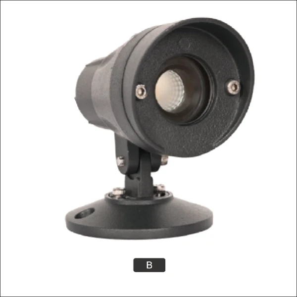 DLSL-LED-002B