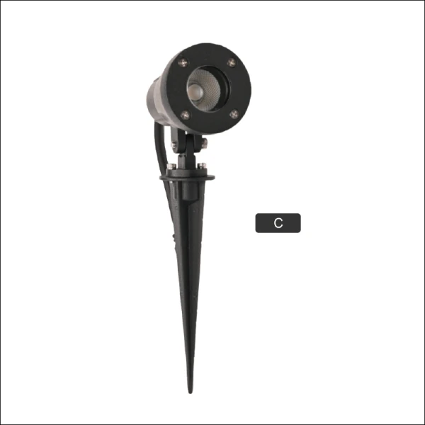 DLSL-LED-002C DLSL-LED-002C