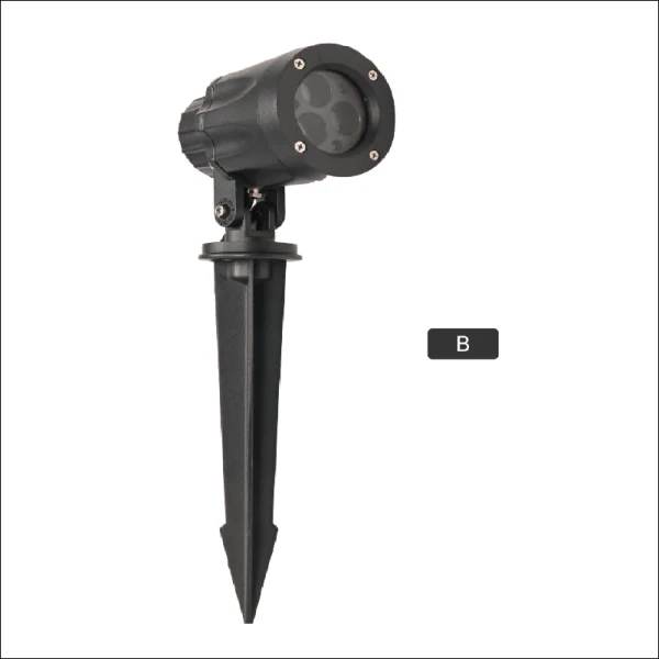 DLSL-LED-004B