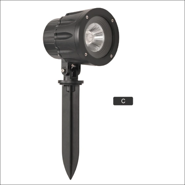 DLSL-LED-006C