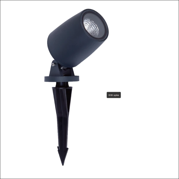 DLSL-LED-007M