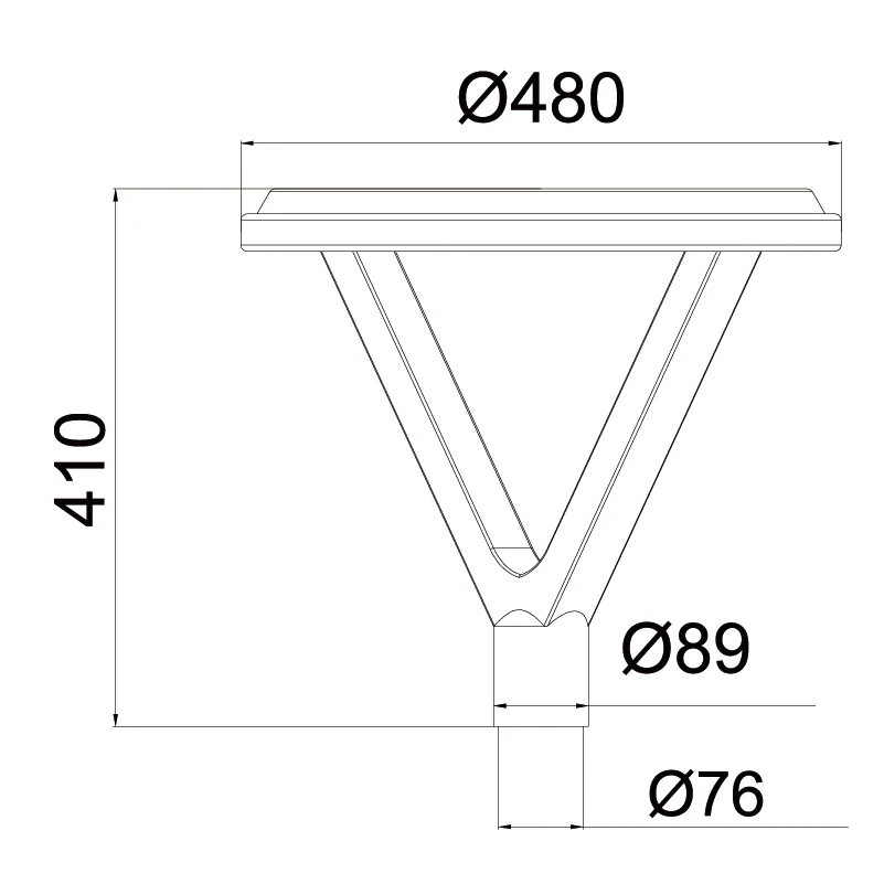 DLG-S-004-2