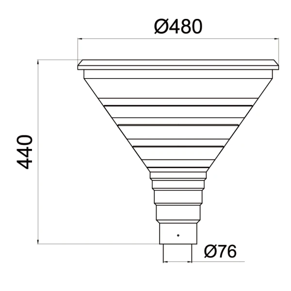 DLG-S-007-2