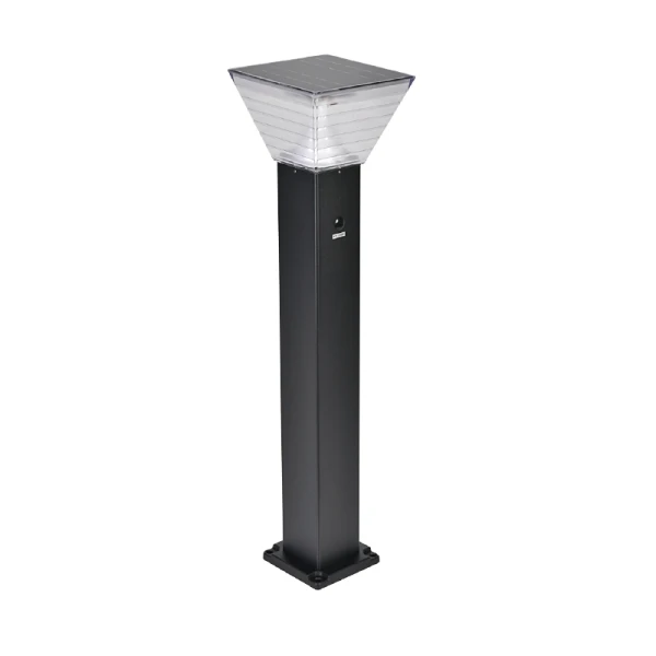 DLW-S-005
