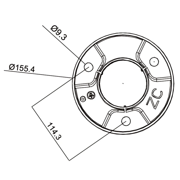 DLW-S-007-5