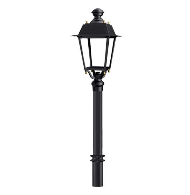 DLG-LED-051A 2