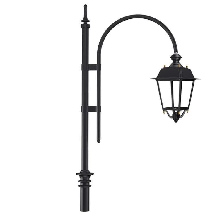 DLG-LED-051A 3