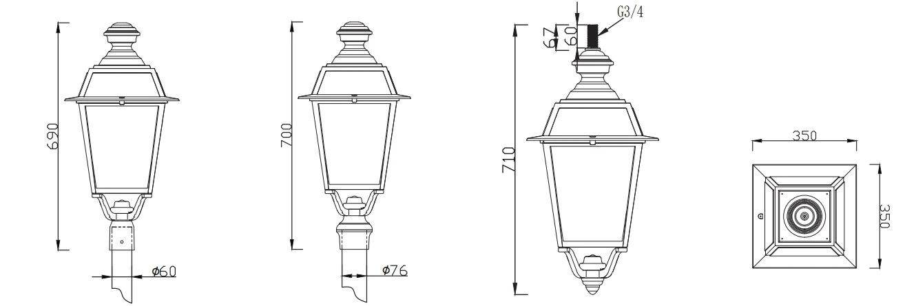 DLG-LED-051A 4