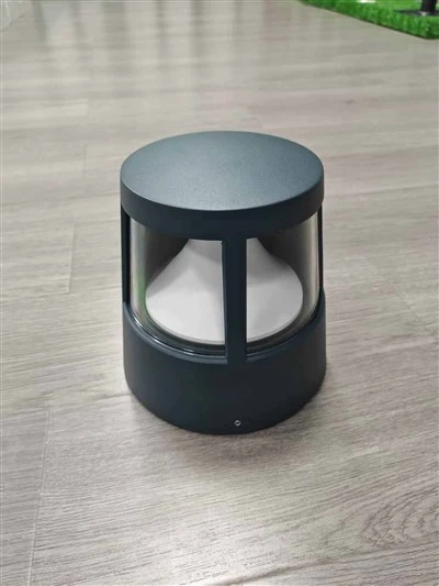 Tömeges anti{0}}UV LED-es polár Kínai LED-es kültéri polár